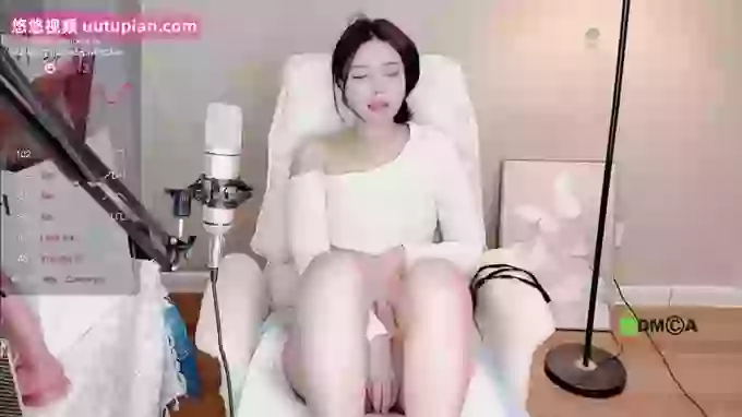 Cieyaiy_1811