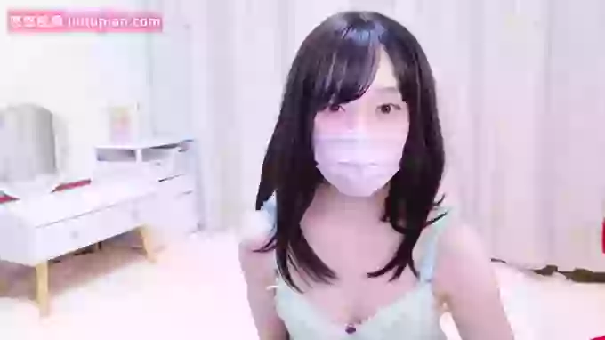 akaneppi_
