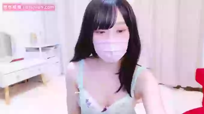 akaneppi_