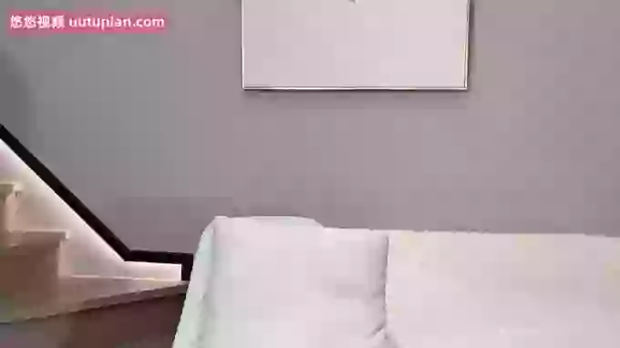 Miumiu_is