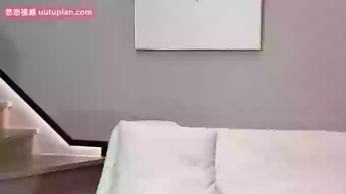 Miumiu_is
