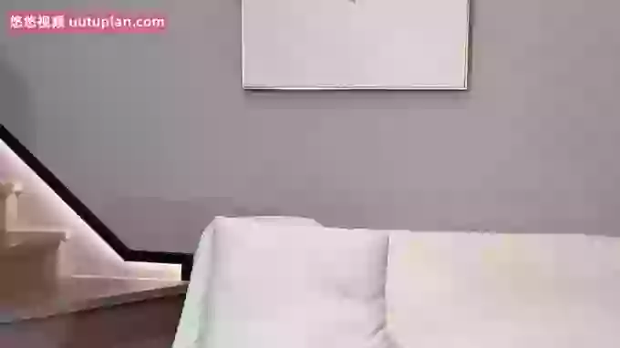 Miumiu_is