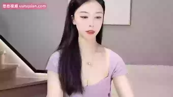 Miumiu_is