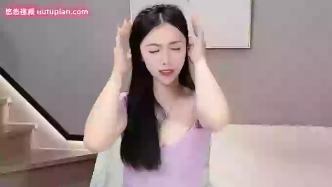 Miumiu_is