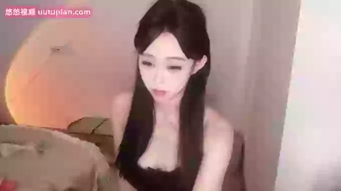 susuiiii