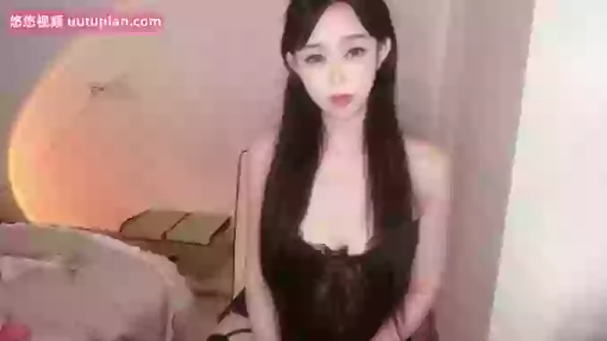 susuiiii
