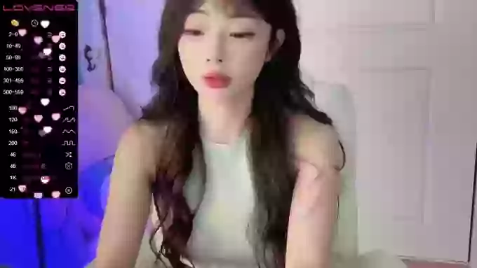 ii1liii1il