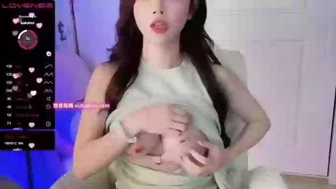 ii1liii1il