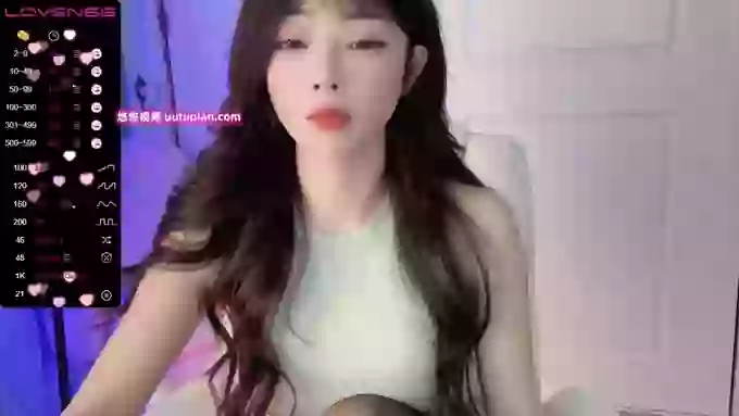 ii1liii1il