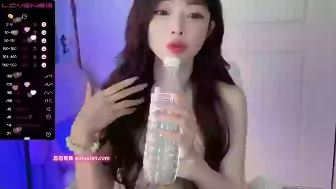 ii1liii1il