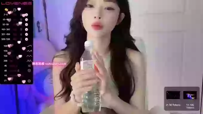 ii1liii1il
