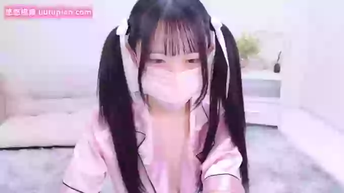 Suzu_ch_xx