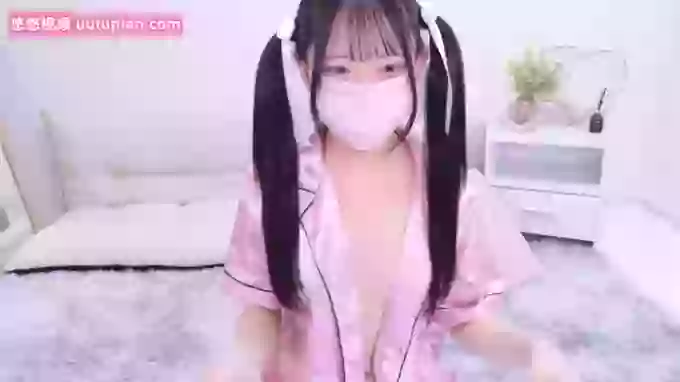 Suzu_ch_xx