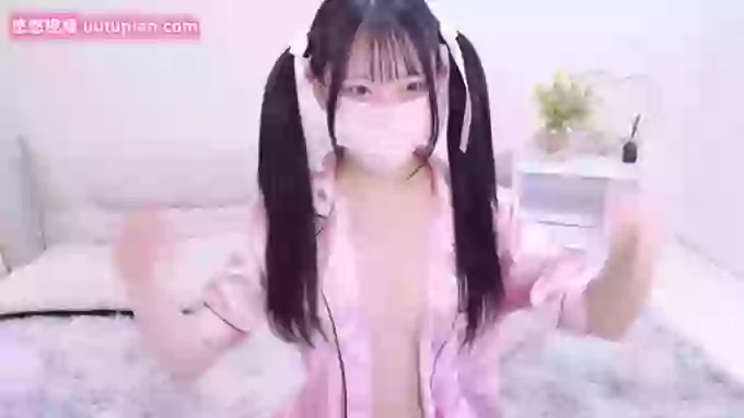 Suzu_ch_xx