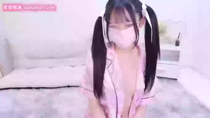 Suzu_ch_xx