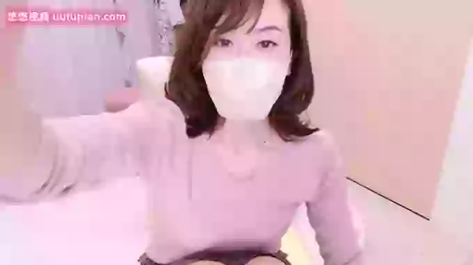 Oo_LISA_oO