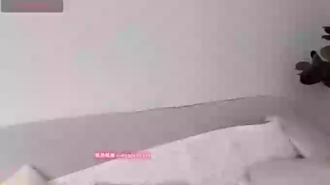 Chu-Chu-99