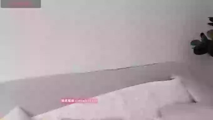 Chu-Chu-99