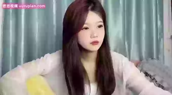 lilaclove866