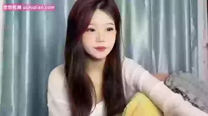 lilaclove866