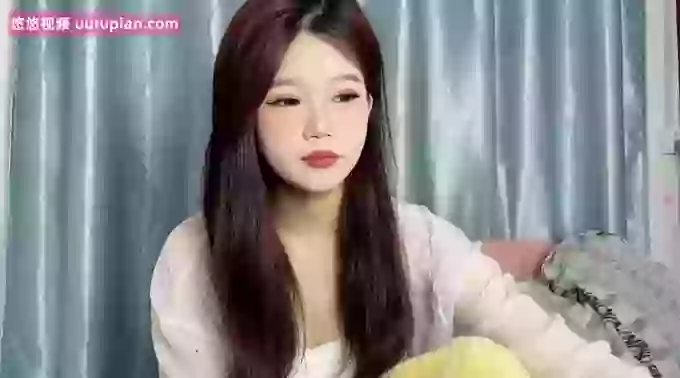 lilaclove866