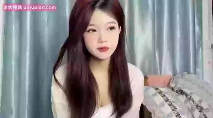 lilaclove866