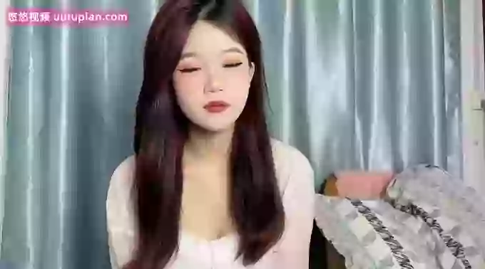 lilaclove866