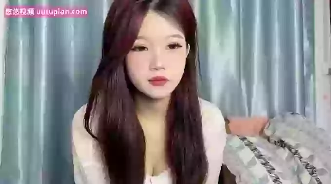 lilaclove866