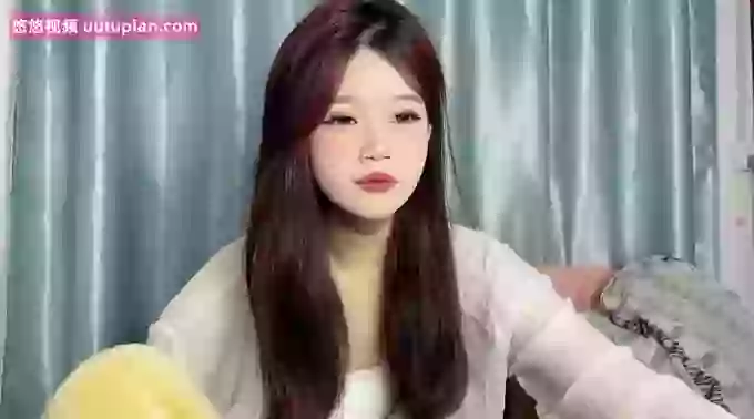 lilaclove866