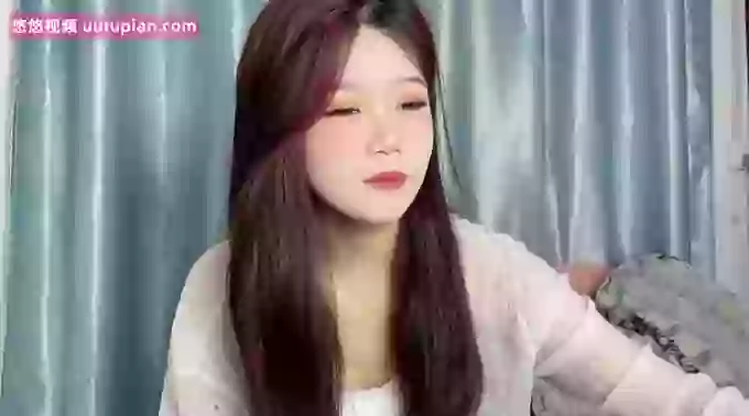 lilaclove866