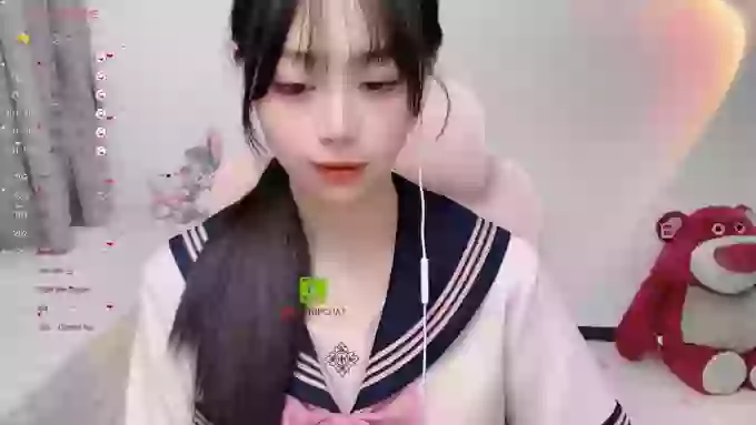 Dance-Anna