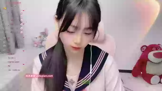 Dance-Anna