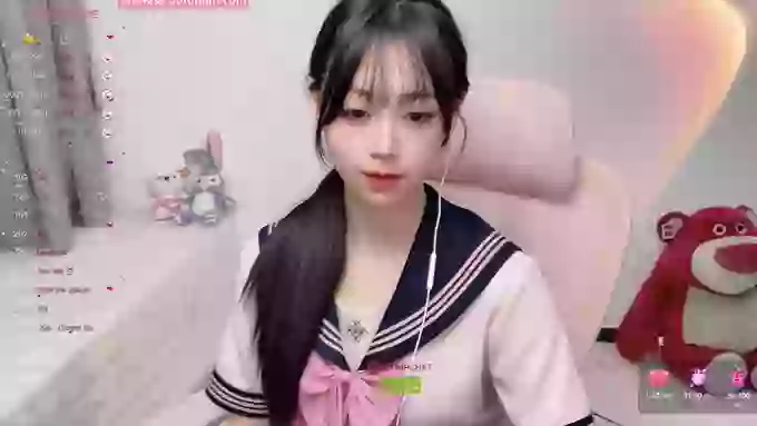 Dance-Anna