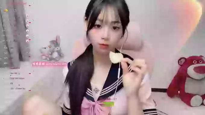 Dance-Anna