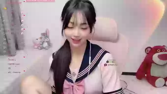 Dance-Anna