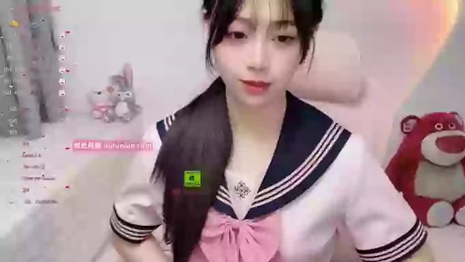 Dance-Anna