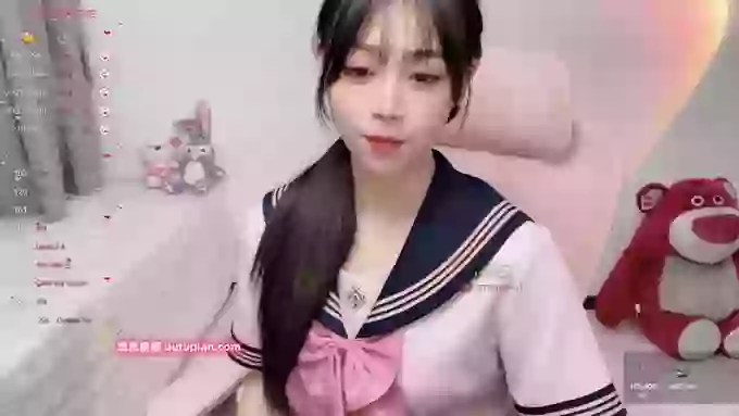 Dance-Anna