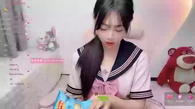 Dance-Anna