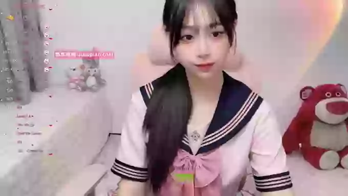 Dance-Anna