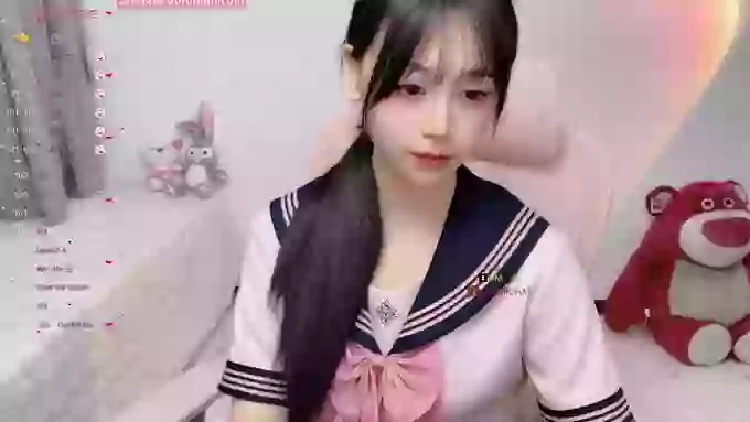 Dance-Anna