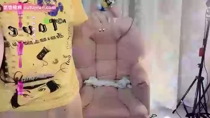 520Baby6699