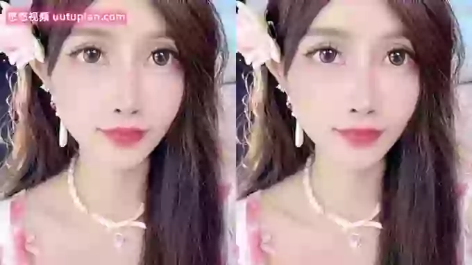 LoveJay520