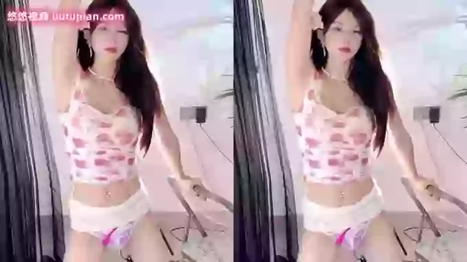 LoveJay520
