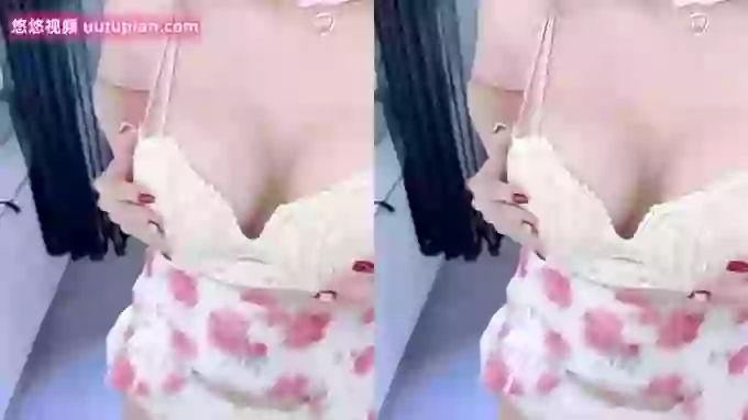 LoveJay520