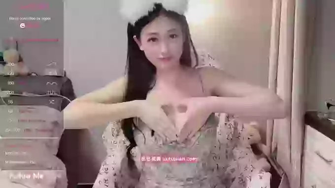 Miao-miao-1