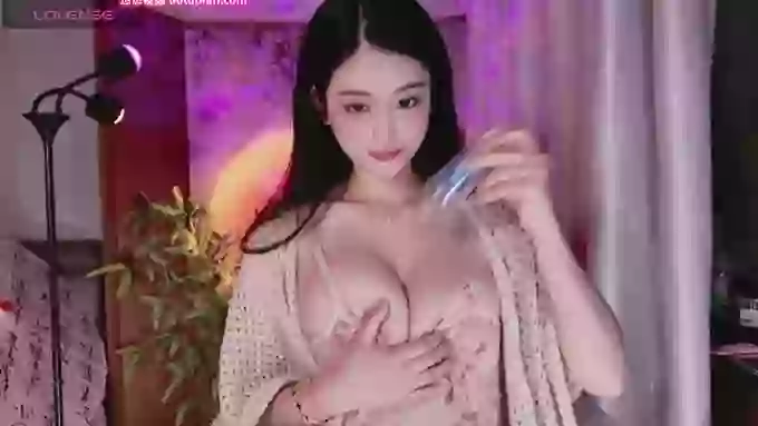 Miao-miao-1