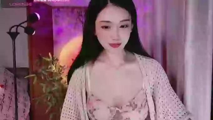 Miao-miao-1