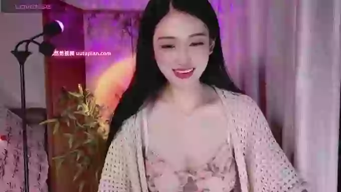 Miao-miao-1