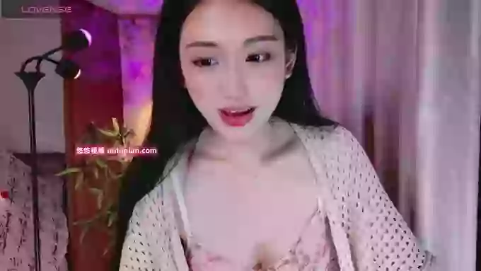 Miao-miao-1