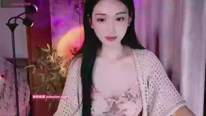Miao-miao-1